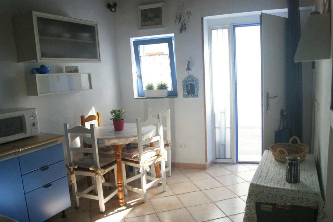 Villa La Casa De Isabel à Níjar Extérieur photo
